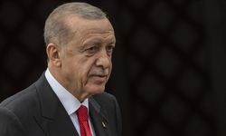 Cumhurbaşkanı Erdoğan, Stoltenberg ve Kristersson ile üçlü görüşme yapacak