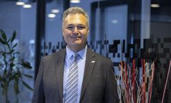 Türkiye Teknoloji Geliştirme Vakfı, iklim teknolojilerine can suyu olacak