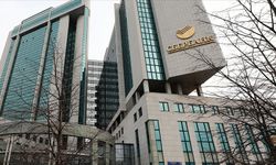 Sberbank: Küresel İslami finans pazarı 2025'e kadar 7,7 trilyon dolara ulaşacak