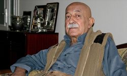İnsanın manevi kurtuluşunu arayan usta kalem: Erdem Bayazıt
