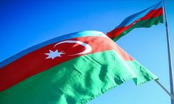 Azerbaycan, Ukrayna'ya 7,6 milyon dolar tutarında yardım gönderecek