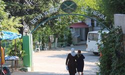 Hatay'da Gadiri Hum Bayramı etkinliklerle kutlanıyor