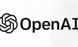 Güney Kore, OpenAI şirketine "kullanıcıların kişisel bilgilerinin ifşası" nedeniyle para cezası kesti