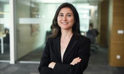 ÜNLÜ & Co finansal danışmanlığında Tunay Gıda'nın Gat Foods-IBBL'ye satış sözleşmesi imzalandı