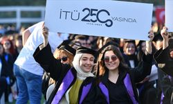 İTÜ'den öğrenci yurdu açıklaması: Yurtta kalan hiçbir öğrencimiz mağdur edilmemiştir