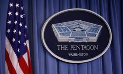 Pentagon, Kongre oturumundaki UFO iddialarını yalanladı