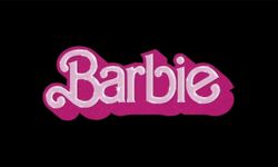 Vietnam, Çin'in tartışmalı Güney Çin Denizi haritası nedeniyle "Barbie" filmini yasakladı