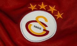 Galatasaray, Zalgiris maçı öncesi UEFA'ya kadro bildirimini yaptı