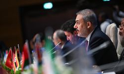 Dışişleri Bakanı Fidan: Sözlükte Türkiye-Azerbaycan ilişkisini tanımlayacak kadar ihtişamlı ve ebedi bir kelime yok