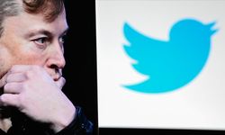 Sidney merkezli şirket, 1 milyon doları aşan borcunu ödemediği iddiasıyla Twitter'a dava açtı