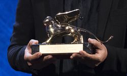 80. Venedik Film Festivali'nde yarışacak filmler açıklandı