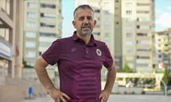Arda Güler'in ilk antrenörü Tokgözler, oyuncunun transferi değerlendirdi