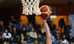 Kadın basketbolunda hedef sporu tabana yayarak yeni yetenekler keşfetmek