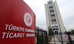 Yürürlük süresi dolan ve dolacak olan dampinge karşı önlemler ilan edildi