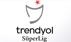 Süper Lig ve 1. Lig'in yeni isim sponsoru Trendyol oldu