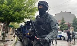 Kosova, ülkenin kuzeyindeki gerginliğin azaltılması için AB ile anlaştığını açıkladı