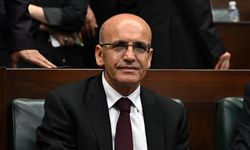Bakan Şimşek, TCMB Başkanı Erkan ile yarın Suudi Arabistan'a gidecek
