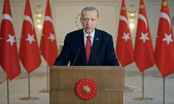 Cumhurbaşkanı Erdoğan'dan Srebrenitsa mesajı: Yaşanan acıların tekrarına asla izin vermeyeceğiz