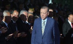 Cumhurbaşkanı Erdoğan: BM kürsüsünden tüm dünyaya yaptığım tarihi çağrıyı tekrarlıyorum, KKTC'yi bir an evvel tanıyın