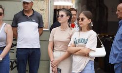 Srebrenitsa kurbanları, soykırımın 28'inci yılında törenlerle anılıyor