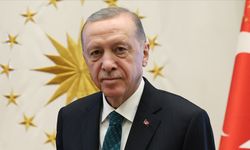 Cumhurbaşkanı Erdoğan, Sri Lanka Cumhurbaşkanı Wickremesinghe ile telefonda görüştü