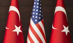TABA-amCHAM: ABD'li satın alma heyetlerinin Türkiye'ye ziyaretleri başladı