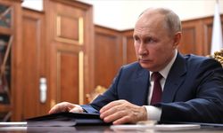 Kremlin: Putin ile Prigojin 29 Haziran’da Kremlin’de görüştü