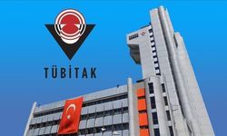 TÜBİTAK ülkeler arası işbirliğini geliştirmek için adımlarını hızlandırdı
