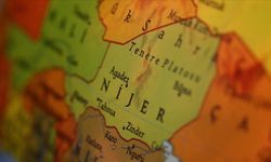 Batı, Sahel'deki en önemli müttefiki Nijer'i kaybetmek üzere