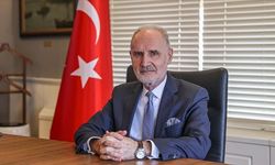 İTO Başkanı Şekib Avdagiç, Hizmet İhracatçıları Birliği Başkanlığı'na seçildi