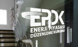 EPDK'den doğal gazda ÖTV artışına ilişkin açıklama