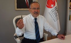 Yarası 7 yıldır kapanmayan 15 Temmuz gazileri var
