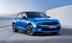 Opel, 2024’te her modelinde elektrikli versiyon sunacak