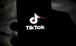 Çin merkezli sosyal medya platformu TikTok'a metin paylaşma özelliği eklendi