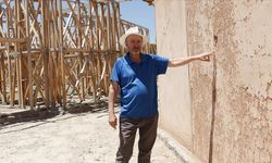 Kültepe höyüğünde hedef 7 bin yıl öncesine uzanmak