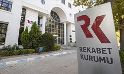 İş gücü piyasasına ilişkin rekabet soruşturmasında sözlü savunmaların alınmasına başlandı