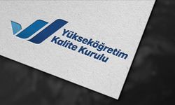 Yükseköğretim Kalite Güvencesi ve YÖKAK Yönetmeliği'nde yapılan değişiklikler Resmi Gazete'de