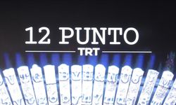 "12 Punto"nun uluslararası jürisi belli oldu