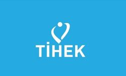 TİHEK İsveç'te Kur'an-ı Kerim'i hedef alan saldırıya ilişkin açıklama yaptı