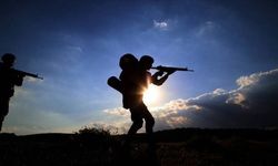 Terör örgütü PKK'nın sözde Avaşin yöneticisi Bilal Onat etkisiz hale getirildi