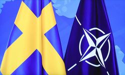 ABD'li milletvekilleri Türkiye'nin İsveç'in NATO'ya katılımıyla ilgili adımını memnuniyetle karşıladı
