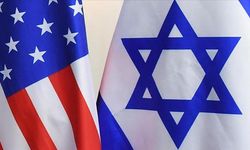 İsrail hükümeti ile Biden yönetimi arasında anlaşmazlıklar sebebiyle "gerilim" yaşanıyor