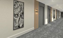 Radisson Otel Grubu Mersin'de yeni otel açacak