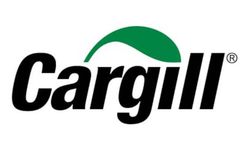 Cargill, üst düzey atamaları duyurdu