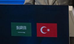 Türkiye ve Suudi Arabistan ilişkileri ticari işbirliğiyle güçleniyor