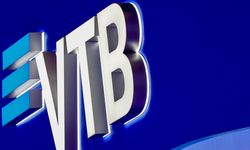 Rus VTB bankasının net karı yılın ilk yarısında rekor seviyeye ulaştı