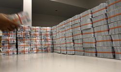 Merkez Bankası, ihracatçının finansmana erişimini kolaylaştırıyor ve ihracat desteğini artırıyor