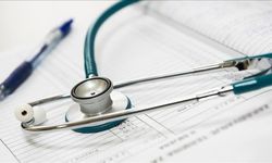 Sağlık hizmetlerinde tanıtım ve bilgilendirme faaliyetlerine yeni kriterler