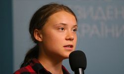 Aktivist Greta Thunberg, İsveç'te "polise itaatsizlik"ten hakim karşısına çıkacak