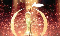 60. Antalya Altın Portakal Film Festivali 7-14 Ekim'de düzenlenecek